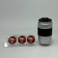 ราคา Fujinon XC 50-230mm f/4.5-6.7 OIS II (51650073566)