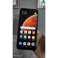 ราคา Redmi 9A เครื่องใช้งานปกติ ใส่ได้ทุกซิม/คละสี/สุ่มสี (44205169656)