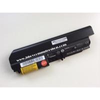 ราคา LENOVO Battery แบตเตอรี่ ของแท้ LENOVO IBM THINKPAD R61 R61I T61 T400 R400 (1739885692)