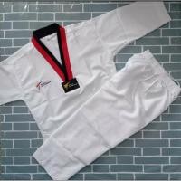 ราคา ชุดเทควันโด#ชุดเทควันโดผ้านาโนา#ชุดเทควันผ้านาโนไดมอนด์##ชุดเทควันโด world taekwondo#ชุดเทควันโดมือหนึ่ง#ผ้านาโน# (3657530301)