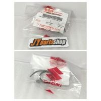 ราคา จานวาล์วต่อชั่วคราว ex suzuki thunder 125 SGP 09448-23002-000 (42555789920)