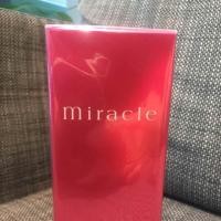 ราคา Lancome Miracle Perfumed Body Lotion 150ml