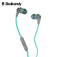ราคา Skullcandy INK'D 2.0 In-Ear Headphones with MIC1 GRAY MINT GRAY (95426378)