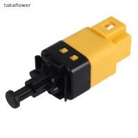 ราคา สวิตช์ไฟหยุดเบรก Takaflower 4Pins 96874571 สําหรับ Chevrolet Spark Optra Aveo Kalos Nubira Tacuma Daewoo Evanda Lacetti ใหม่ (54656255169)