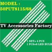 ราคา 50PUT8115/68 50PUT6604/68 50PUT8215/68 PHILIPS 50 INCH LED TV BACKLIGHT ( LAMP TV ) 50PUT8115 50PUT6604 50PUT8215 50PUT8215 50PUT8215 50PUT8215 50PUT8215 50PUT821/668 50PUT821 (56609171476)