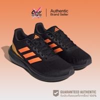 ราคา Adidas Runfalcon 3.0 (HP7545) สินค้าลิขสิทธิ์แท้ Adidas รองเท้าผู้ชาย รองเท้าวิ่ง (24955568235)
