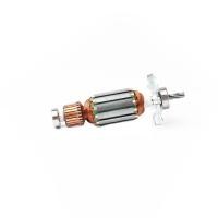 ราคา อะไหล่แท้ ทุ่นไฟฟ้า 6010B MAKITA มากีต้า MA6010B (44555982439)