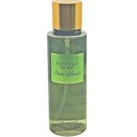 ราคา ์ New ของแท้ 100% Victoria's Secret Pear Glace Fragrance Mist (433293707)