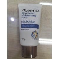 ราคา อาวีโน่ สกิน รีลีฟ มอยส์เจอร์ไรซิ่ง โลชั่น 30 ml. (24283945008)