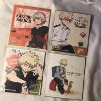 ราคา ชิกิชิ my hero academia bakugo katsuki (28365250580)