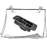 ราคา POWER WINDOW MAIN SWITCH OEM PERODUA KEMBARA (ข้างขับ) (55960452238)