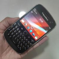 ราคา โทรศัพท์มือสอง Battery Bold 9900 (24367386389)