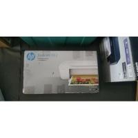 ราคา เครื่องปริ้นเตอร์มือสองพร้อมกล่องใส่ (24182598945)