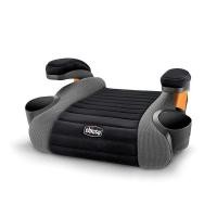 ราคา ❤ Chicco Go Fit Booster คาร์ซีทเด็กโต คาร์ซีท เบาะนั่งเสริม (29154446917)
