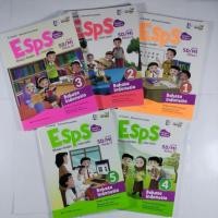 ราคา โดยเฉพาะภาษาอินโดนีเซีย ป.1 2 3 4 5 สําหรับโรงเรียนประถมศึกษา/โรงเรียนประถมศึกษาอิสลาม (45260511289)
