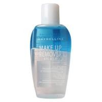 ราคา Maybelline make up remover lip&eye (26487142)