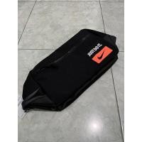 ราคา Nike utility modular Shoe tote กระเป๋ารองเท้าต้นฉบับ (21257220730)