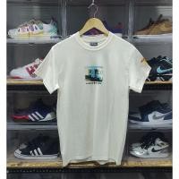 ราคา ฟักทองทุบ Huf X***** (50160522748)