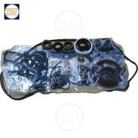 ราคา ส่งเร็ว TOYOTA VIGO FORTUNER COMMUTER 2.5 เครื่อง 2KD ดีเซล งานนอก ปะเก็นชุดใหญ่ + ปะเก็นฝาสูบ (27051434079)