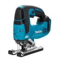 ราคา MAKITA เลื่อยจิกซอไร้สาย 18V (ไม่รวมแบต) รุ่น DJV182Z (7333103758)