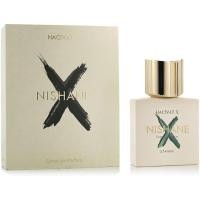 ราคา กลิ่นหอม Nishane Hacivat X EDP 100ml☘️ทักแชทเช็คสต๊อกก่อนนะ (45851589380)