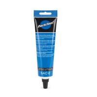 ราคา จารบีฝืด PARK TOOL SAC-2 ,SUPERGRIP™ CARBON AND ALLOY ASSEMBLY COMPOUND (45205811699)