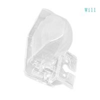 ราคา Will รถที่จอดรถ Back Up มุมมองด้านหลังกล้องสําหรับกรณีสําหรับ CRV Fit Jazz HRV (50710146866)