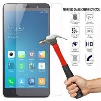 ราคา กระจกนิรภัย XIAOMI Redmi Note 3 ปกป้องหน้าจอ (43305798388)