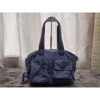 ราคา No.. 01..กระเป๋าKipling ของแท้สวยสภาพดี (43319330829)