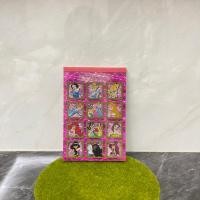 ราคา สมุดฉีก รวมเจ้าหญิง Disney Princess (22549471000)