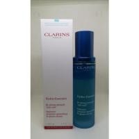 ราคา Clarins Hydra-Essentiel Intensive Moisture Quenching Bi-Phase Serum (8080618561)