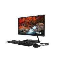 ราคา AIO Lenovo IdeaCentre AIO3 24ITL6 (F0G00080TA) (2984362040)