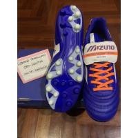 ราคา NEW Mizuno Morelia II Ag (7151616862)