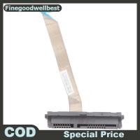 ราคา FBTH แล็ปท็อป SATA Hard Drive HDD Flex Cable สําหรับ Lenovo L340-15 340C-15 L340-14 ร้อน (57159971343)