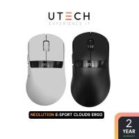 ราคา เมาส์เกมมิ่ง Neolution E-Sport Cloud9 Ergo by UTECH (41277224804)