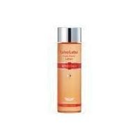 ราคา Dr.Ci:Labo Labo Labo Super Keana Lotion 200ml (51259888249)