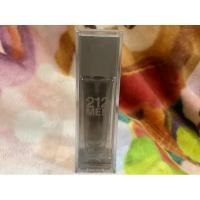 ราคา (ของแท้ %). น้ำหอม Carolina Herrera 212 Men Eau de Toilette ขนาด 25 ml ( กล่องซีล ) (29284274649)