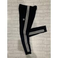 ราคา กางเกงวอร์ม Adidas มือสองแท้ (22922310985)
