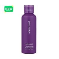 ราคา [สูตรพ่อ] Eggplant Clearing Enzyme Powder Cleanser, 50g, 1pc / Korean Enzyme Cleanser by YL STORY (51907576239)