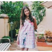 ราคา Kayasis dress แท้ (915880741)