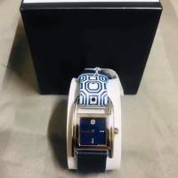 ราคา นาฬิกา Tory burch แท้ (2493586262)