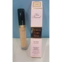 ราคา Too faced Born this way radint Concealer (1404374169)