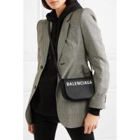 ราคา Balenciaga Ville Day Bag Black XS ปี2019 Used ของแท้ (3816267149)