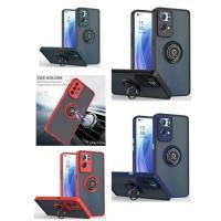 ราคา เร็ว1-2วัน เคสมือถือ Samsung Note8 Note9 Note10 Note10plus Note10lite Note20 Note20ultra S8 S8plus S9 S9plus S10 S10plus (47405551243)