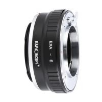 ราคา K&F LENS ADAPTER MOUNT EXA-NEX KF06.336 (7817846626)