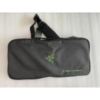 ราคา กระเป๋าใส่ razer keyboard bag แท้ (23712297080)