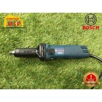 ราคา Bosch เจียร์แกน GGS 5000L 500W ปากจับ 8 มม 33000 RPM #06012241K0 (20267272444)