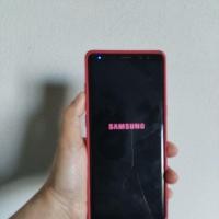 ราคา samsung note 8 มือสอง (29860257038)