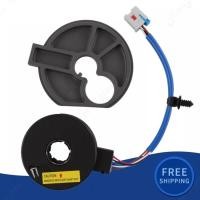 ราคา CL8Z-3F818-A NEW Power Steering Torque Rotation Sensor For FORD ESCAPE 2008-2009 2010 2011-2012 St (46754160670)