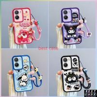 ราคา เคส Vivo Y16 4G, เคส Vivo Y56 5G การ์ตูนน่ารักเคสโทรศัพท์นุ่มสามมิติรูปตุ๊กตา BB-TYGZ BB-TYGZ (44303209214)
